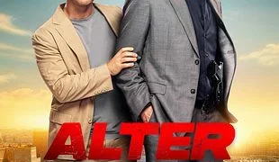 Chut on écoute la télé! la quotidienne de ce Lundi 13 Avril 2026 en réécoute ici