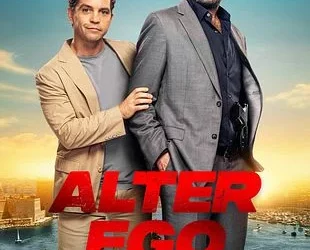 Chut on écoute la télé! la quotidienne de ce Lundi 13 Avril 2026 en réécoute ici