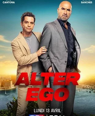 Chut on écoute la télé! la quotidienne de ce Lundi 13 Avril 2026 en réécoute ici