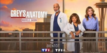 Chut on écoute la télé! la quotidienne de ce Mercredi 29 Avril 2026 en réécoute ici