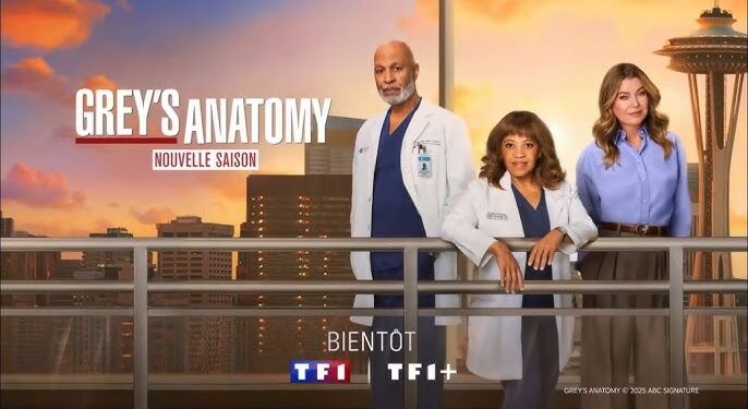 Chut on écoute la télé! la quotidienne de ce Mercredi 29 Avril 2026 en réécoute ici