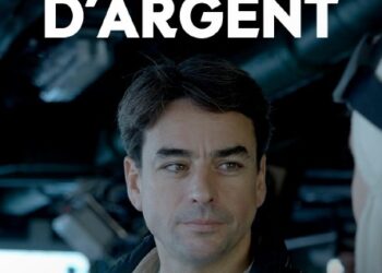 Chut on écoute la télé! la quotidienne de ce Mardi 7 Avril 2026 en réécoute ici