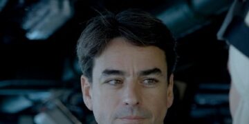 Chut on écoute la télé! la quotidienne de ce Mardi 7 Avril 2026 en réécoute ici