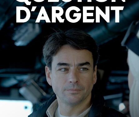 Chut on écoute la télé! la quotidienne de ce Mardi 7 Avril 2026 en réécoute ici