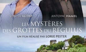 Chut on écoute la télé! la quotidienne de ce Samedi 2 Mai 2026 en réécoute ici