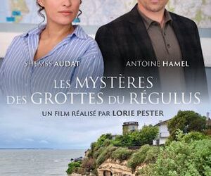 Chut on écoute la télé! la quotidienne de ce Samedi 2 Mai 2026 en réécoute ici