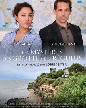 Chut on écoute la télé! la quotidienne de ce Samedi 2 Mai 2026 en réécoute ici
