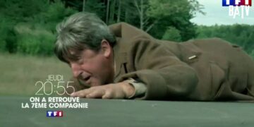 Chut on écoute la télé! la quotidienne de ce Jeudi 7 mai 2026 en réécoute ici