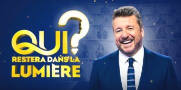 Chut on écoute la télé! la quotidienne de ce Samedi 9 Mai 2026 en réécoute ici