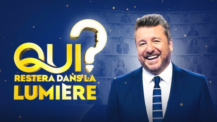 Chut on écoute la télé! la quotidienne de ce Samedi 9 Mai 2026 en réécoute ici