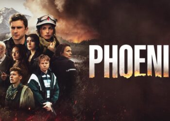 Chut on écoute la télé! la quotidienne de ce Mercredi 15 Avril 2026 en réécoute ici