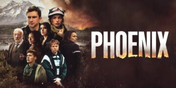 Chut on écoute la télé! la quotidienne de ce Mercredi 15 Avril 2026 en réécoute ici