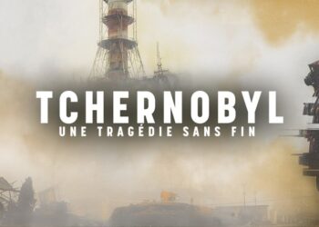 Chut on écoute la télé! la quotidienne de ce Mardi 28 Avril 2026 en réécoute ici