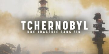 Chut on écoute la télé! la quotidienne de ce Mardi 28 Avril 2026 en réécoute ici