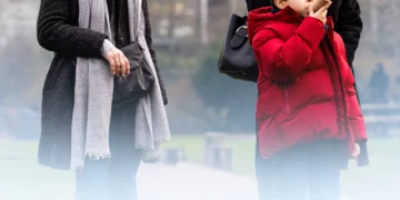 Chut on écoute la télé! la quotidienne de ce Mercredi 22 Avril 2026 en réécoute ici