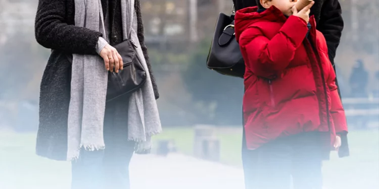 Chut on écoute la télé! la quotidienne de ce Mercredi 22 Avril 2026 en réécoute ici