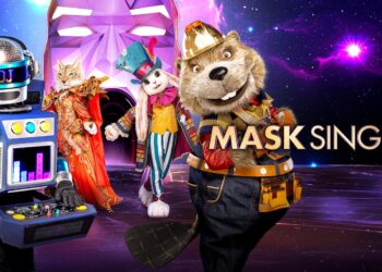 Chut on écoute la télé! la quotidienne de ce Vendredi 24 Avril 2026 en réécoute ici