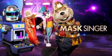 Chut on écoute la télé! la quotidienne de ce Vendredi 24 Avril 2026 en réécoute ici