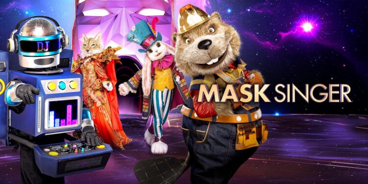 Chut on écoute la télé! la quotidienne de ce Vendredi 24 Avril 2026 en réécoute ici