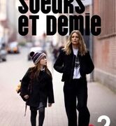 Chut on écoute la télé! la quotidienne de ce Mercredi 8 Avril 2026 en réécoute ici