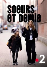 Chut on écoute la télé! la quotidienne de ce Mercredi 8 Avril 2026 en réécoute ici