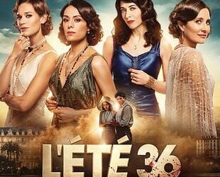 Chut on écoute la télé! la quotidienne de ce Lundi 18 Mai 2026 en réécoute ici