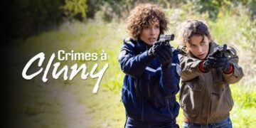 Chut on écoute la télé! la quotidienne de ce Samedi 30 Mai 2026 en réécoute ici