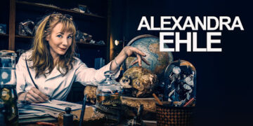 Chut on écoute la télé! la quotidienne de ce Mardi 12 Mai 2026 en réécoute ici