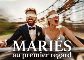 Chut on écoute la télé! la quotidienne de ce Lundi 11 Mai 2026 en réécoute ici