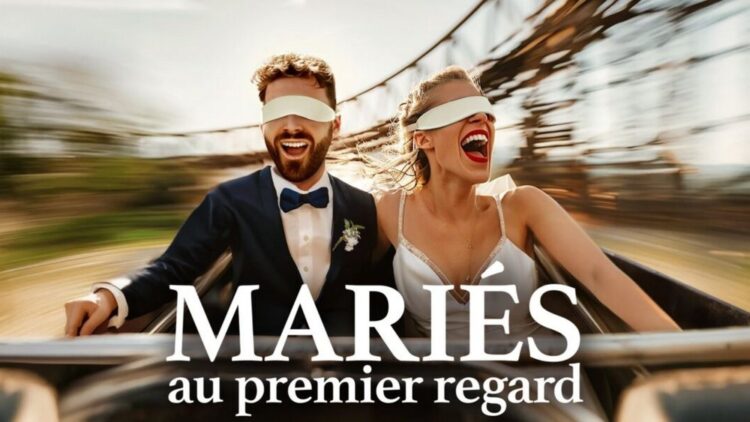 Chut on écoute la télé! la quotidienne de ce Lundi 11 Mai 2026 en réécoute ici