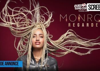 Chut on écoute la télé! la quotidienne de ce Samedi 16 Mai 2026 en réécoute ici