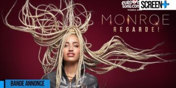 Chut on écoute la télé! la quotidienne de ce Samedi 16 Mai 2026 en réécoute ici
