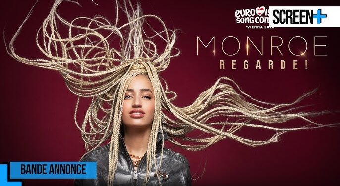 Chut on écoute la télé! la quotidienne de ce Samedi 16 Mai 2026 en réécoute ici