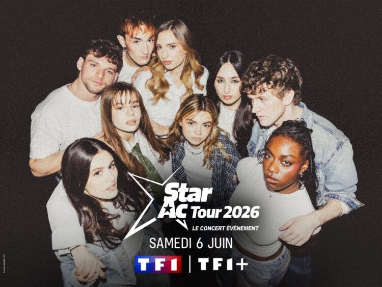 Chut on écoute la télé! la quotidienne de ce Samedi 6 Juin 2026 en réécoute ici