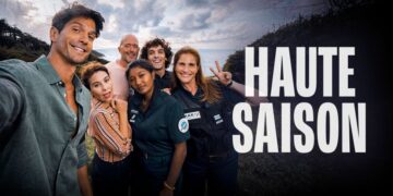 Chut on écoute la télé! la quotidienne de ce Vendredi 29 Mai 2026 en réécoute ici