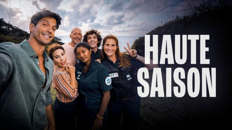 Chut on écoute la télé! la quotidienne de ce Vendredi 5 Juin 2026 en réécoute ici