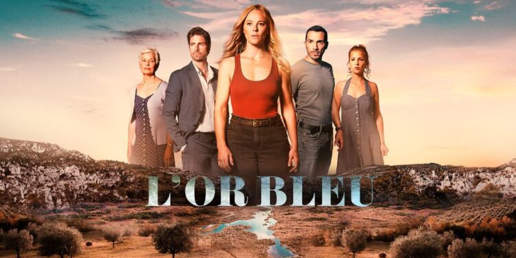 Chut on écoute la télé! la quotidienne de ce Mercredi 27 Mai 2026 en réécoute ici