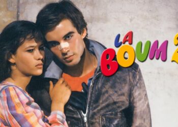 Chut on écoute la télé! la quotidienne de ce Vendredi 15 Mai 2026 en réécoute ici