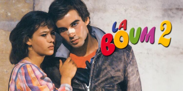 Chut on écoute la télé! la quotidienne de ce Vendredi 15 Mai 2026 en réécoute ici