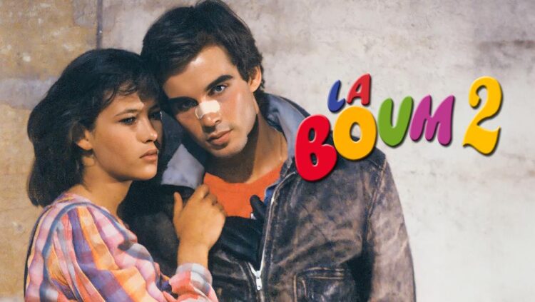 Chut on écoute la télé! la quotidienne de ce Vendredi 15 Mai 2026 en réécoute ici