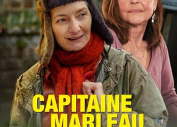 Chut on écoute la télé! la quotidienne de ce Vendredi 19 Juin 2026 en réécoute ici