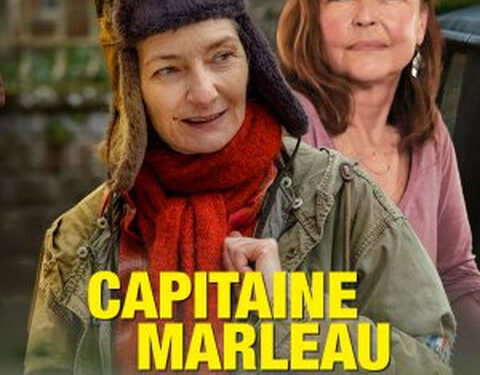 Chut on écoute la télé! la quotidienne de ce Vendredi 19 Juin 2026 en réécoute ici