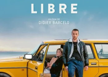 Chut on écoute la télé! la quotidienne de ce Samedi 20 Juin 2026 en réécoute ici