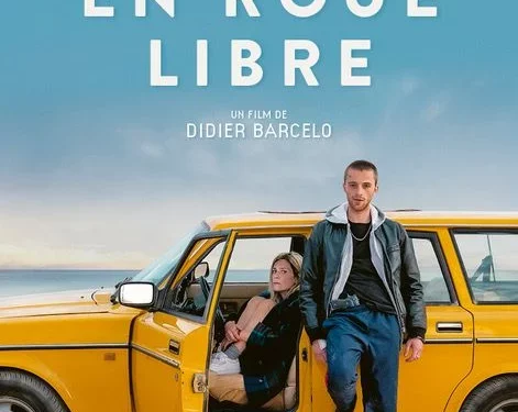 Chut on écoute la télé! la quotidienne de ce Samedi 20 Juin 2026 en réécoute ici