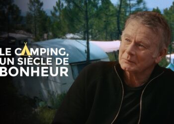 Chut on écoute la télé! la quotidienne de ce Mercredi 24 Juin 2026 en réécoute ici