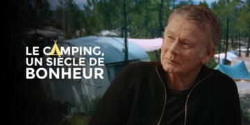 Chut on écoute la télé! la quotidienne de ce Mercredi 24 Juin 2026 en réécoute ici
