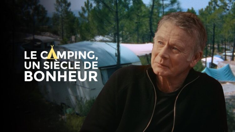 Chut on écoute la télé! la quotidienne de ce Mercredi 24 Juin 2026 en réécoute ici