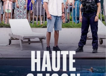 Chut on écoute la télé! la quotidienne de ce Vendredi 12 Juin 2026 en réécoute ici