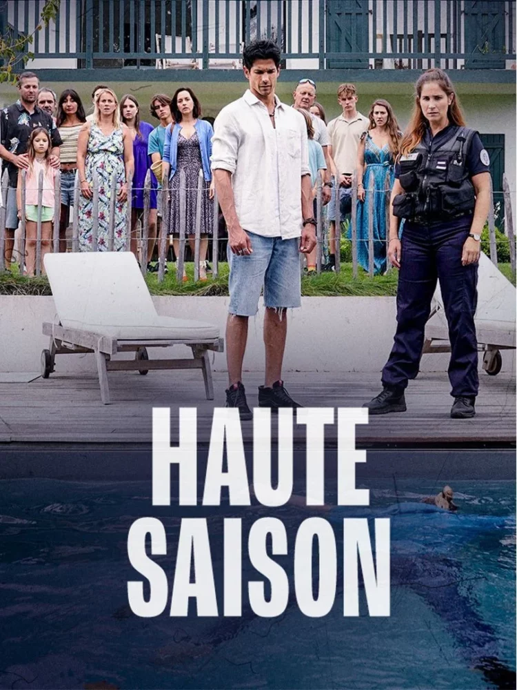 Chut on écoute la télé! la quotidienne de ce Vendredi 12 Juin 2026 en réécoute ici