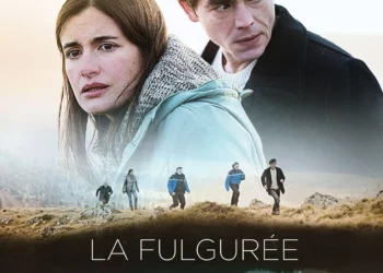 Chut on écoute la télé! la quotidienne de ce Mardi 16 Juin 2026 en réécoute ici